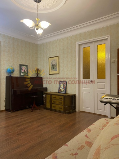 68886a2f14602a57fa099007935a7af1a24b6239f063ea30d99489bbc27570b3