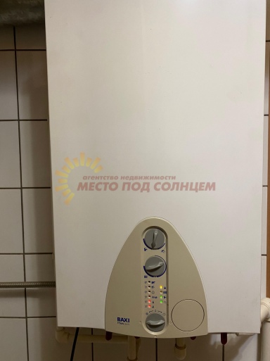 7322eb386ebe32f052031aa4a249be8494d2986acc80d7bfc97661c8870ebb0f