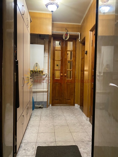 813913924768483829a0a1581569b4b73506ecc378658ff2486adcfad180a1f2