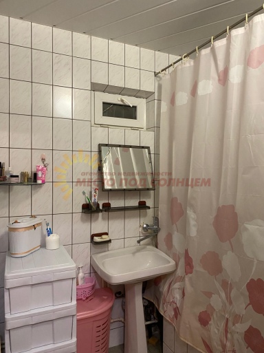 82b3f5806af66559c54596b92764ab5d79d356f07f1a1b00292331415af47d1c