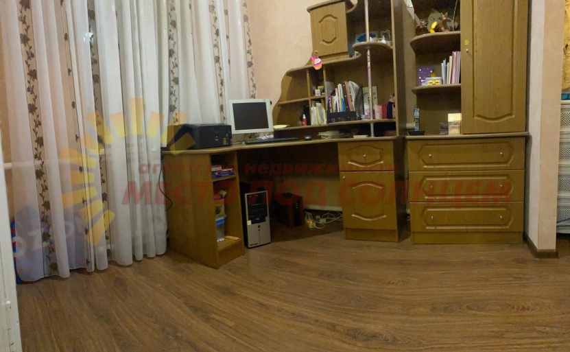 8f04e16893f049f588f50cde29ff2f32adea6463e599d7b7e0df3383c4915768