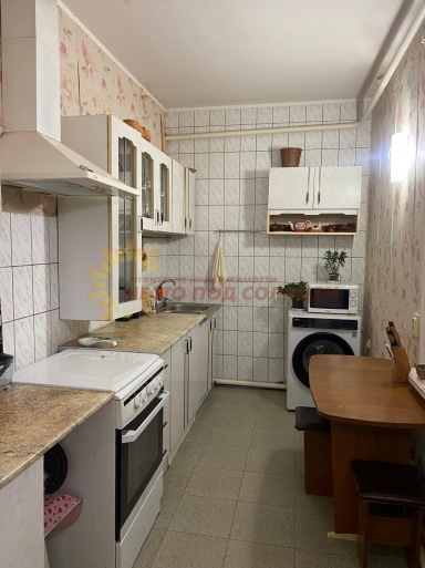 a72be98642fc645aba50b3b2916bf25f6f54b43b910ad86f0d017004bcdd13ca