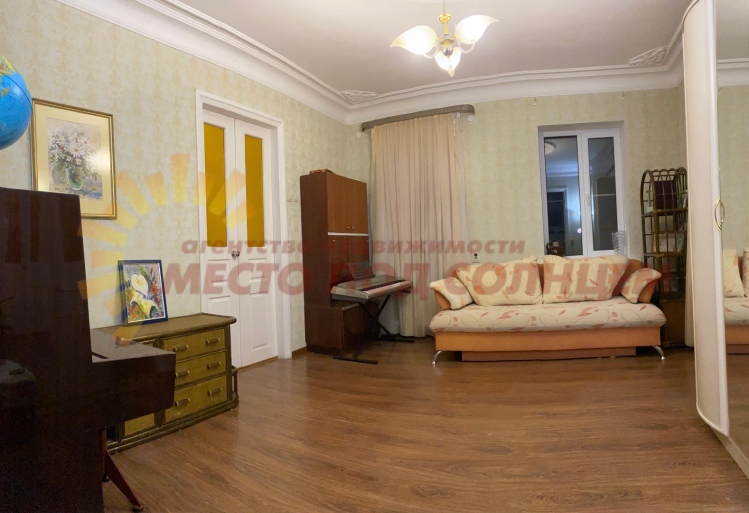 a7611a24d1fff88c41ac16f5cf43084d15f359ea7d5c3f6fa797b1d94339b25c