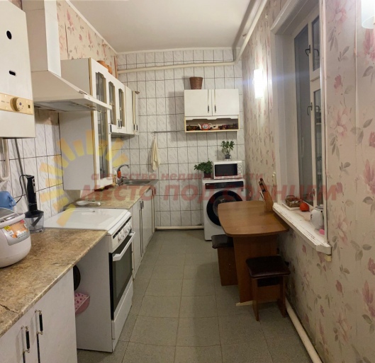 b2a5f1900df83c7538fa66891d4b6c1625db4aaa52ed0d3967005b454b400982