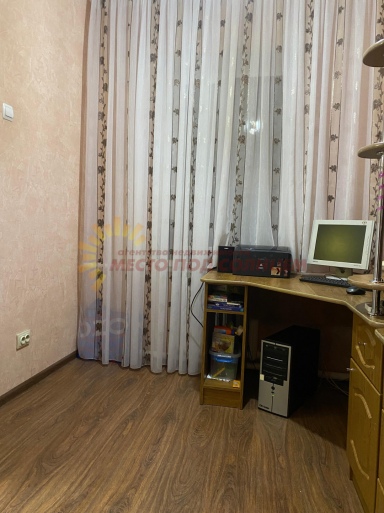 d10401de00295e3eb0230a5591429466c5cb34cebfb558c2b56329e9744bad67