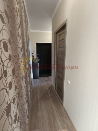 0ca5ca9192ed4ce8ec9913e16bf9c074db2d4d8aaf0d3f7c728d54ece90b5ff6