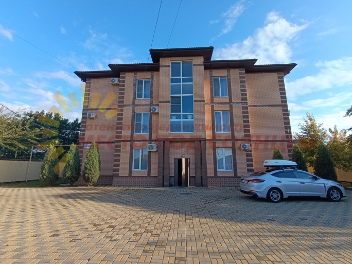 2658e970cd999efb57a9c4acaa35bc9c2e5befcf046c22bf336e85d32f8fba6d