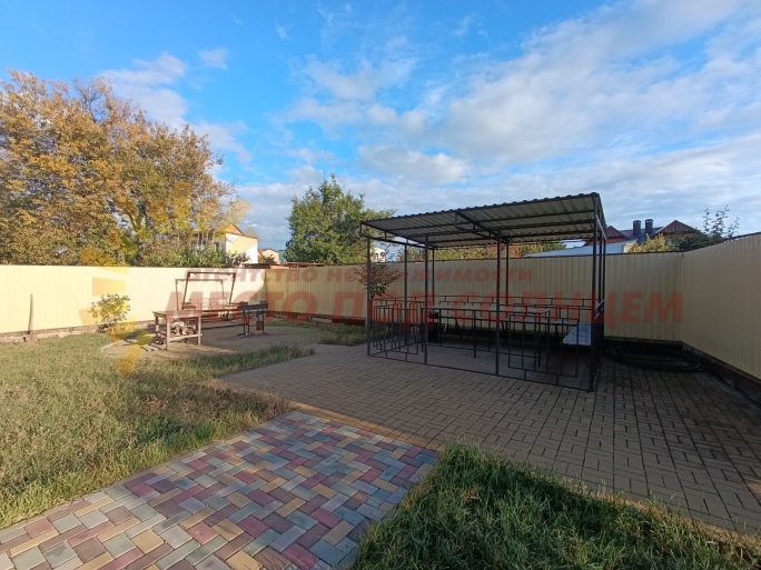 3f5214fda8e77197d67ad0875cbc04ef8d16ff60903f2a0636935559b957b667