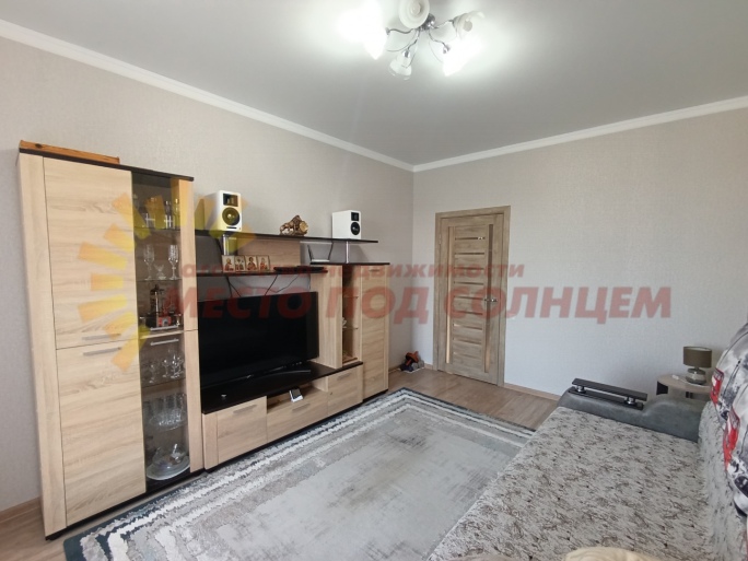 4a2d68a4d0153957e0466a1267e9a7dddffd3e273ae0686c15a5e3c72ed9a420