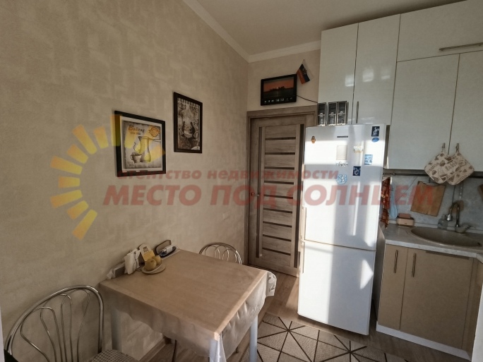 4f4122c5dfe88c4c5a26cf12e155704978d5e748f78674beb6fee96de3f4fdc9