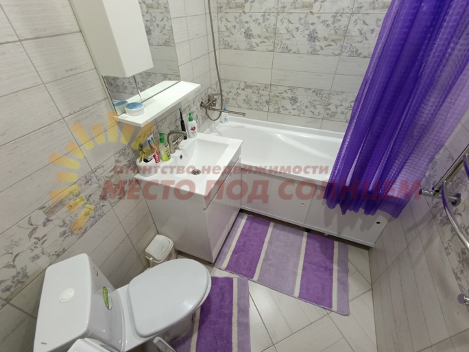 6931bc4f471a34a46d6cc97f9b3513410d771ec7bb80ae037f5390efb84190f3