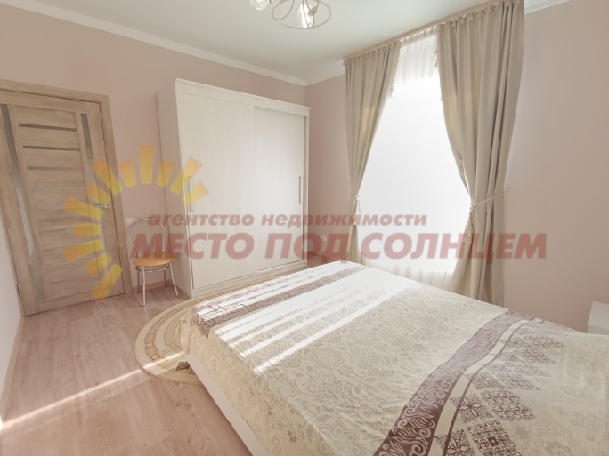 7a1d321eff748544af3852c27fb7e31e08b16fe83c95c296f5bfd602511e8d82