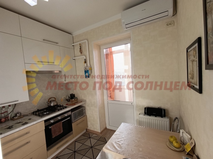 95e378eced9280dded5eb5b88b13b0933b4ec7153a861d9c1b28375fe7ef9c42