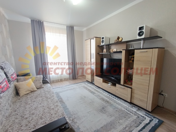 abc8c481f706c627890c9455f67dee376b26bc630ec653c702b1311c916162b0