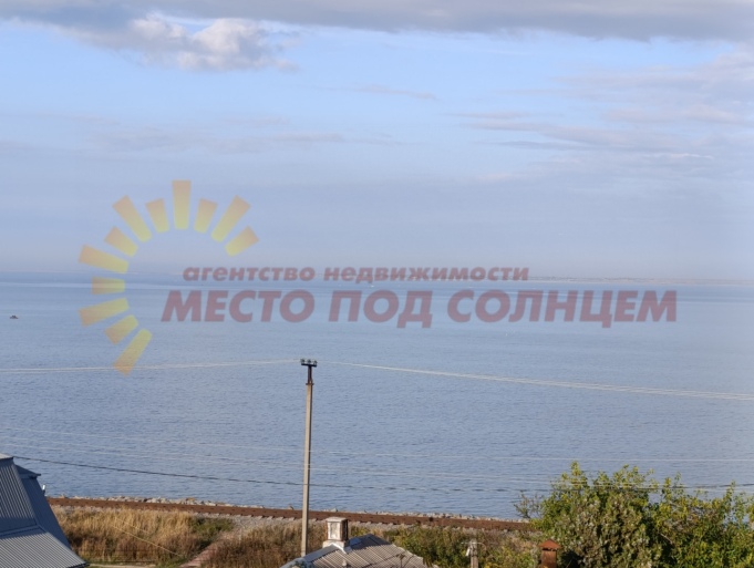 bff9708908f36753462fc4fa1d2b5472ae137f74a3f140be846b5fb837bc7dfa