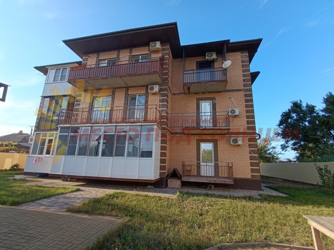 c98d053f165574174f3a7fe83ca2b08a3e2e34d7eaffc73e2ac72225937f5346