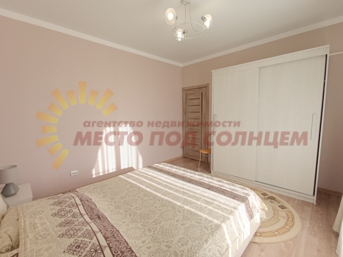 ca23f3b5ebfb161176bff6b482711ac4aab68dd5f1d9ecbfd29772e8a46ac3bc