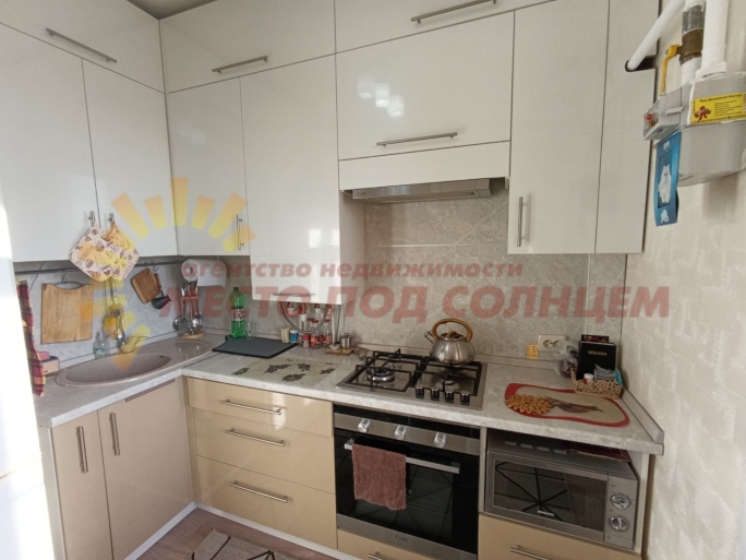 cfabb46ec134ed137637463eeef7ce2471ca1de756e97b69f744d046bac10125