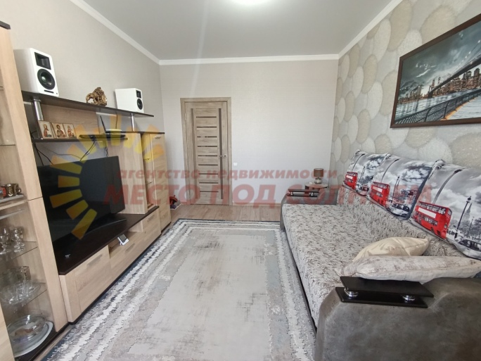 d81cdb2d8175c8154d34302892186a0e2a246a596dde4f48d7ed3892bf5e18c3