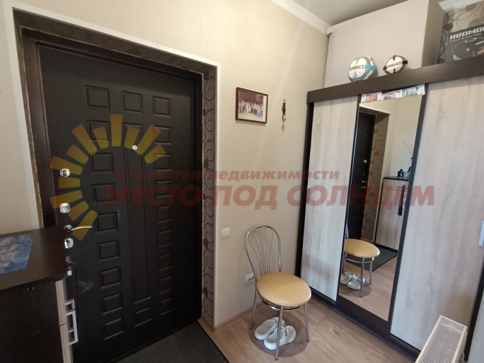 d9fe190882e900e1fa0d33b54dee5ee40e81b9cd9807c9d8b07372edae83f35c