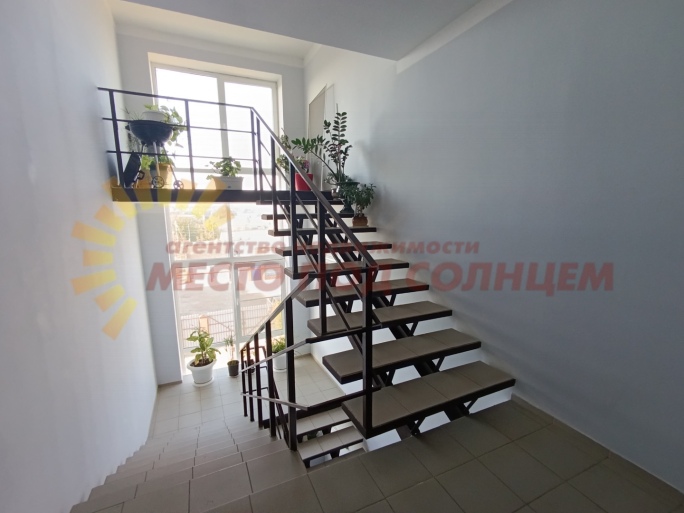 db73693f035559b6e6f770c71dcf6a98ccba2ef55fcb0784b007ab0177fb0fdd