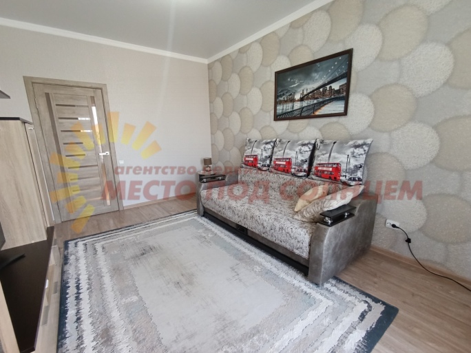 e3a7482db1f79b79fd0616a65d1ffd7fcfe7207ce6d2723e9af18b6dedcf25a2