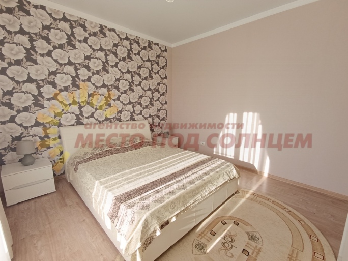 f9533d10656c1aca6522bee91b25eb53f9e8c2c200a1d624c4fae825bfdc1cb3