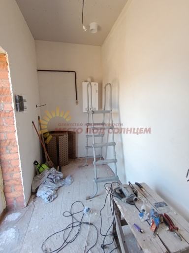 11336753623cf331c9bf76eb12319b41b9bee3550f42da08aa75967131da8c0d