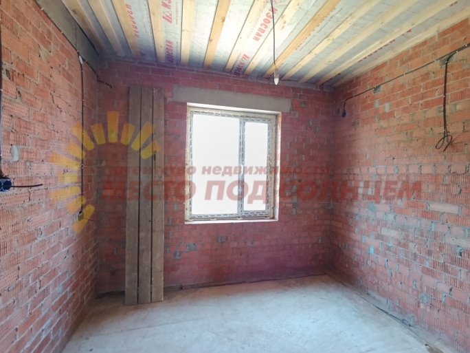 13f8a483ecc20c45a95f73af4051ea7179d8d4b89d41bba17cf81d996d025d3c