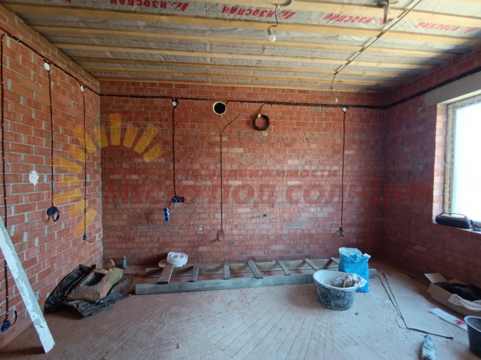 214f66199dc9852a925aa0bc098134f76d24acb3afc9910a5e17c50451e7f7e6