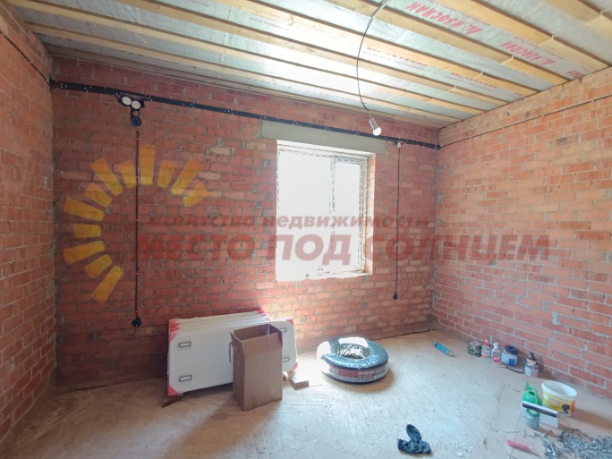 409badee2b0a287c32d69201c6d6f0c456a6cc5cb2d6ce036a5f03236665473a