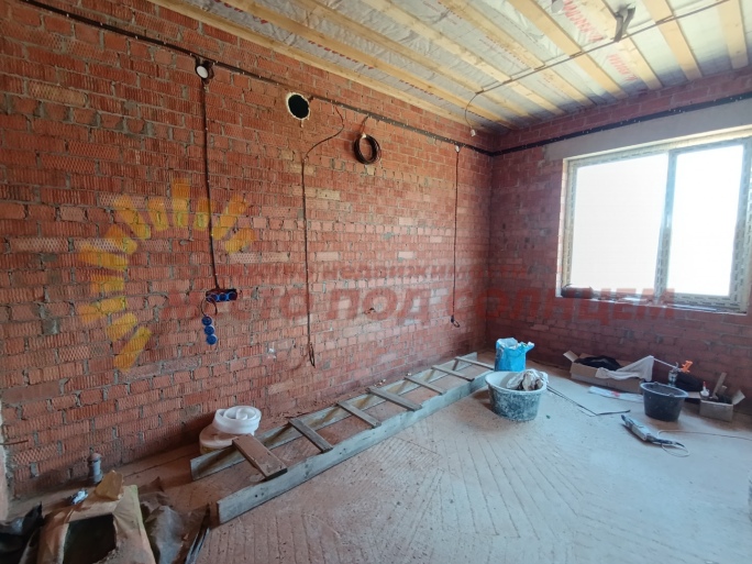 4acd26e9224934c23e6e1d1bb11aedebd5496b00a40cc7242c58a4d8edb336e7