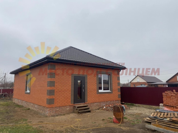 b1e04ede26ee52c5755efffde6e3a811f3d320964f4d0b429146f446260a6e67