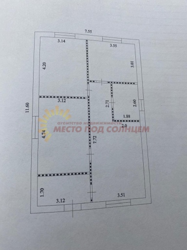 bc7bccb26abf2c7b098f0140abb66a086aa39bc10008d995e4b0abd644098346