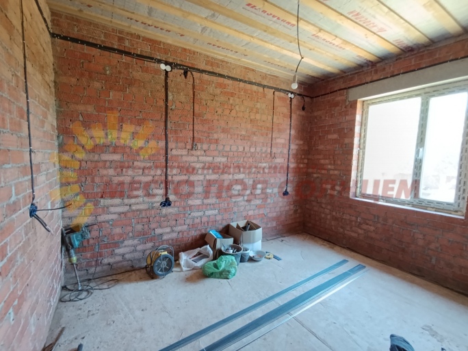 e8dbe68eb03ea3495048958f7cb1ccad74071317d28676e8ce71afbb9f30fc78