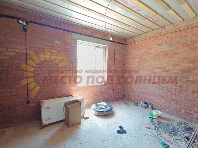 ff6acf6cf25093543bf4e12efaaf1e6e437e3c011af5afc36af02e1ea31c4eaa