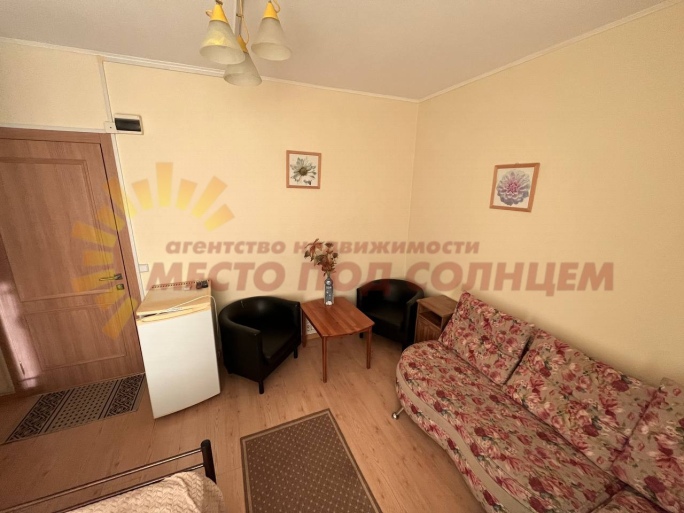 01543885ac4a1aecba0df4cece6ac5c72c623af5119d8b14b6d7fbfeb8597f3a