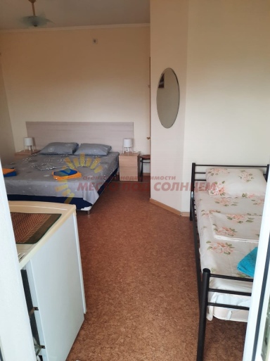 0beb470e137e3ca04e3b4705661d01ce1c0dd56f4777055a96681f26364f75eb