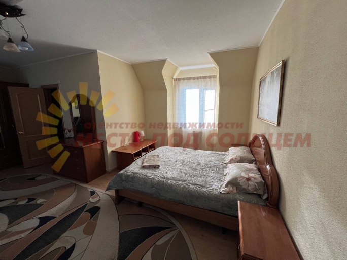 113346e302ef7855018368d2f412612d9016c8846c165e6a4f1a048a2fc3be03