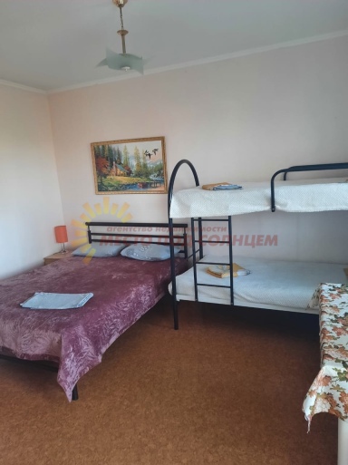 17094557fdb26130e289a0b4f8cd8b7f7e80dd054f39217310a12460adea0ff5