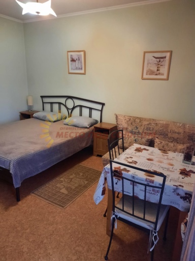 2ae0160e64a67c6b279e9a5f0549c24c8e80295235c4bec334bb7eeec2b0d71c