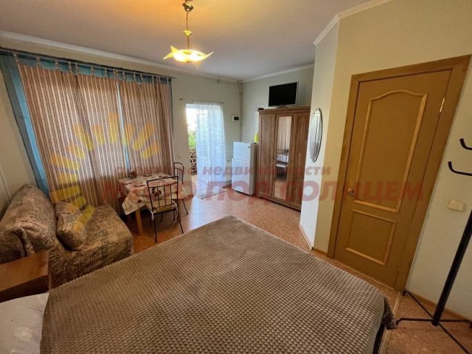 2c2dd68182f103805bd7ccb2eec761d4f697b031d498d7e9b6af8baa39c65978