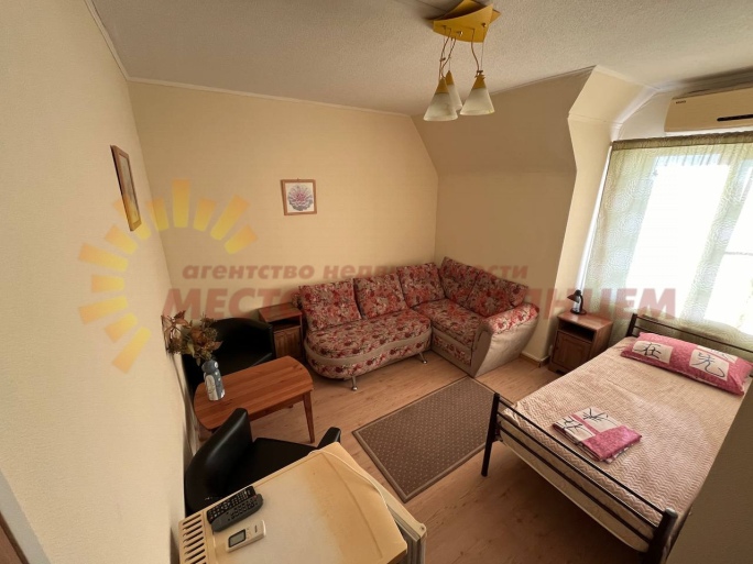 37f7576ef534bcc4dad60a9111052b569d569050af832aecc09ed37401467008