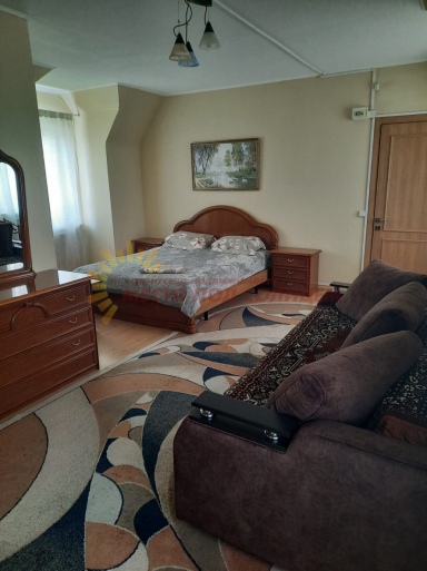 390a08c684a7f3c3ec4b83c8b09095fd993aedfe2b433a01619b531c9d855f9b