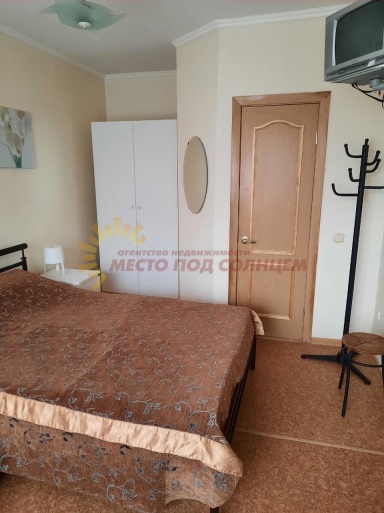 57d3235f2951d5fced32909b206f26312effd799ac95880d33958d5946dfe4f5