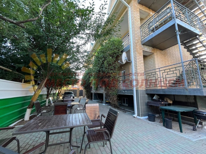 5e13df331a3cffc35210833d93df372b3945895fb27064283e25ebcf1e5eae01