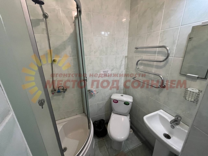 6125ba7f57a2aa65c1676304f78530d19a6365ea0a41f4a0783d9f20eee9796d