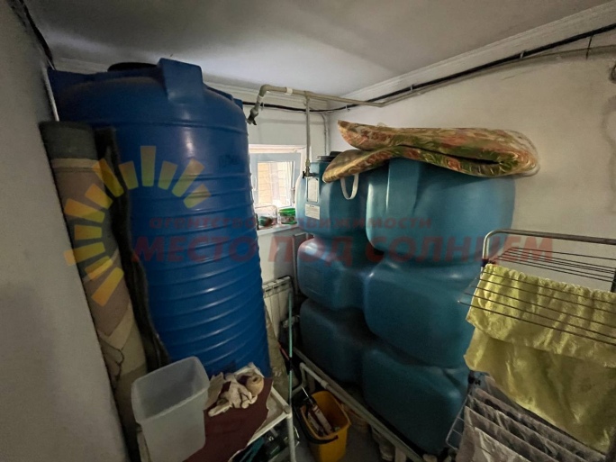 6bbbb2070a47f70a0f1c376b10ae397a02250bd00adf2cc11135f810014cb687