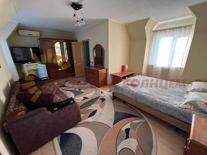 713c0d5e77072397576cf34c5640540e6dd167cdb6d35f35d0d6bdf554e59a4c