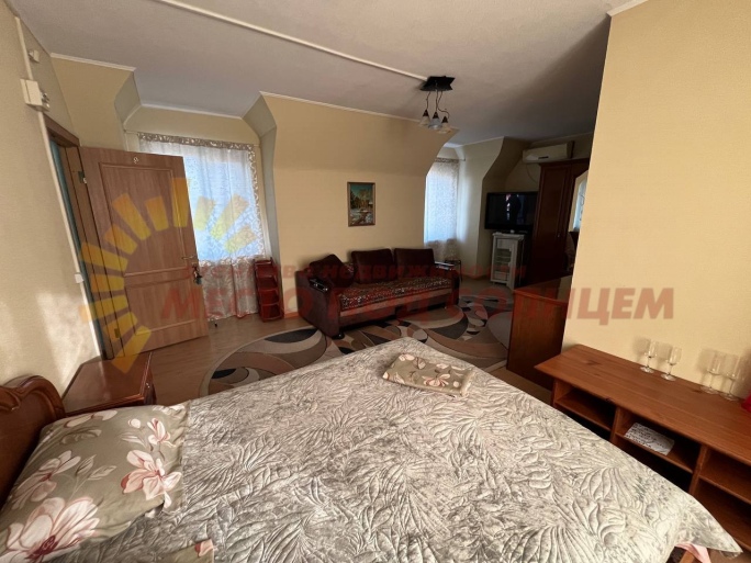 71aea05eba58d4e30349a6da953e123f71656a941b526aec46236aaf898ff68e